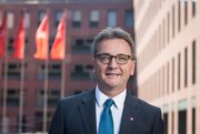 Joerg Koehlinger  2  88e0910c6d