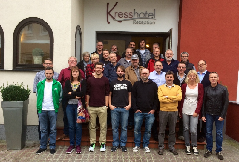 WES ABB-Thermo Gruppenbild 800x541