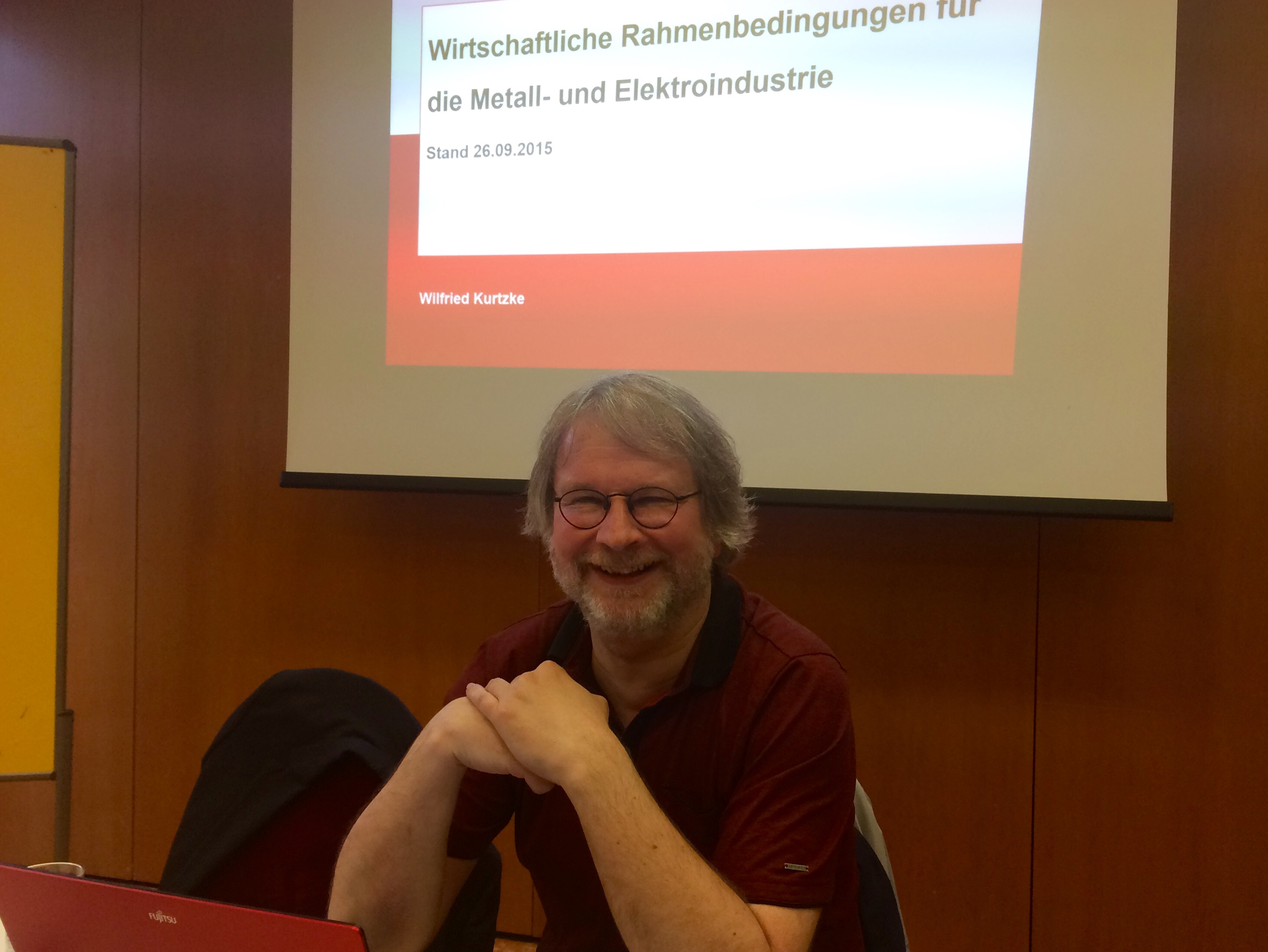 WES ABB Kurtzke