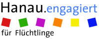 fittosize 198 0 0831fdebe7082f45cbed5b1336e8349e engagiert logo fuer
