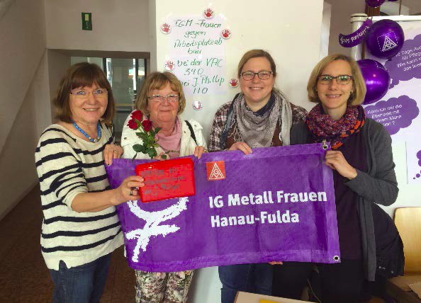 frauentag2015