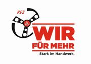 kfz-logo 2 01 2704ca7686
