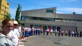 vac