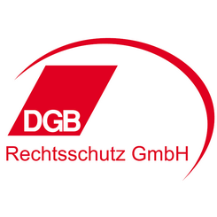 245 dgb-rechtsschutz-logo
