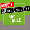 werkvertrag 120